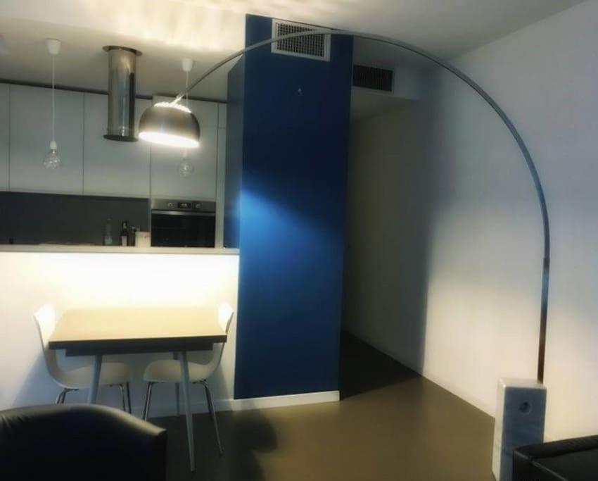 Centralissimo A Due Passi Dal Mare Follonica Ngoại thất bức ảnh