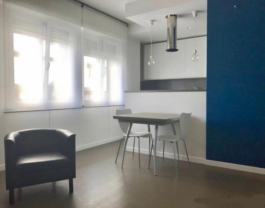 Centralissimo A Due Passi Dal Mare Follonica Ngoại thất bức ảnh